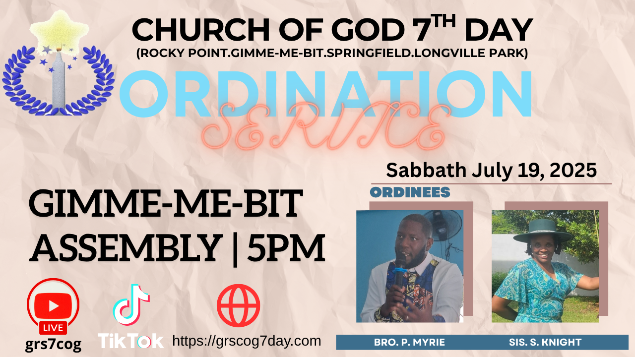 OrdinationServiceThumbnail.png